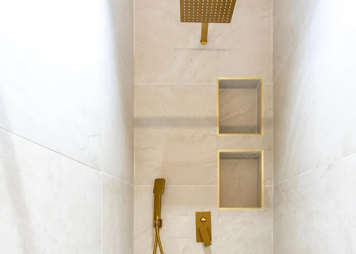 Spacious Duplex For 4 Near Bastille شقة *