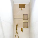 Spacious Duplex For 4 Near Bastille Apartment *
