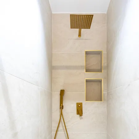 Spacious Duplex For 4 Near Bastille 아파트 *